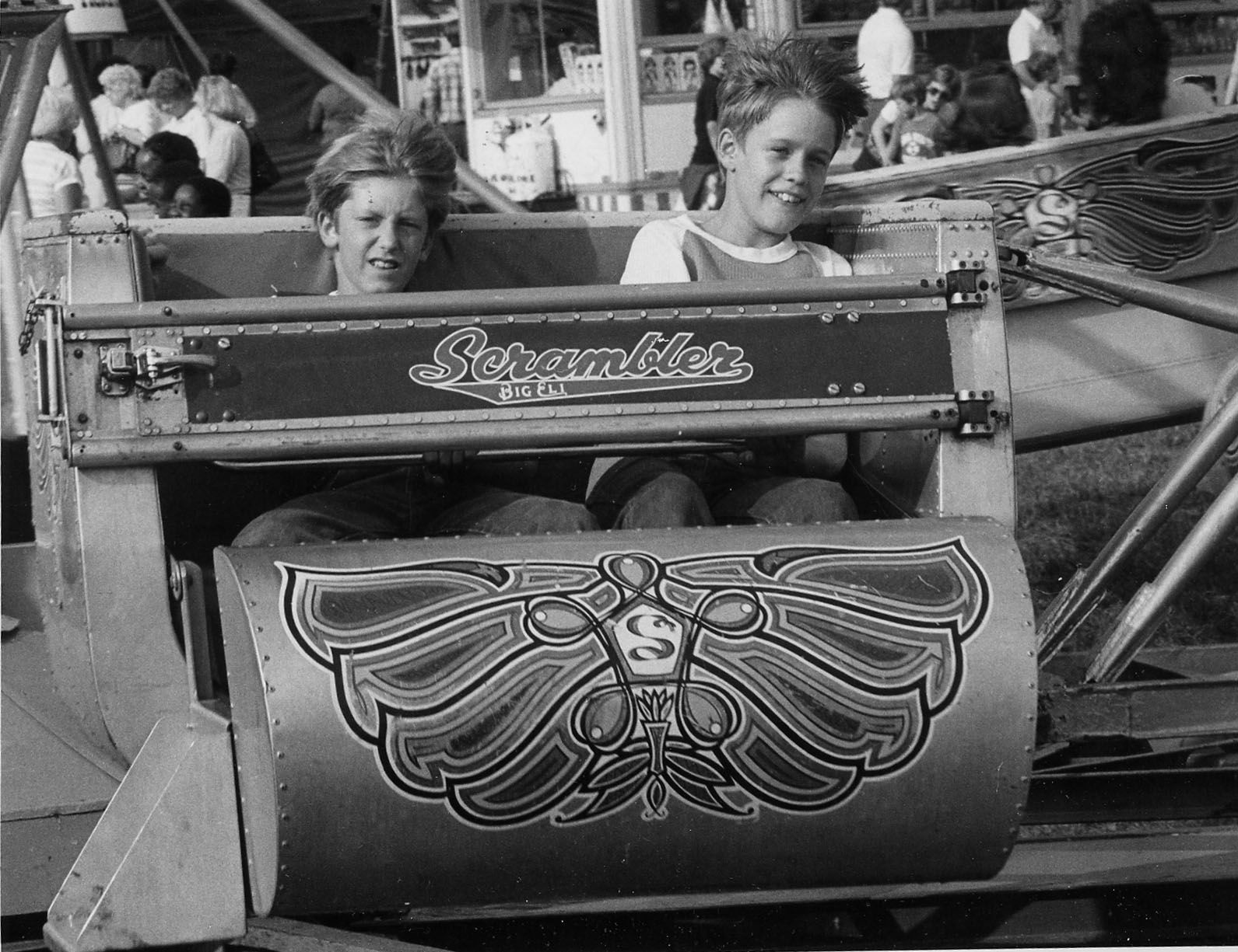 Fairs Dixie Classic83.jpg